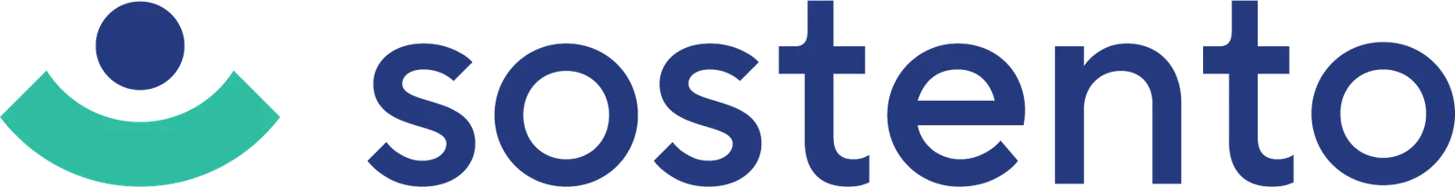Sostento Logo-1