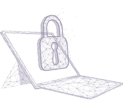 Lock Keyboard Lock Keyboard