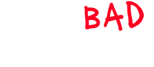 One Bad Actor 2 One Bad Actor 2