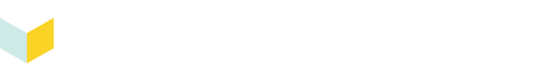TGB x Layer3
