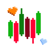 Stocks Stocks