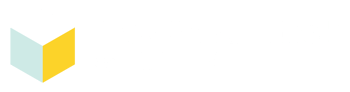 The Giving Block Logo