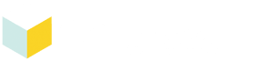 The Giving Block
