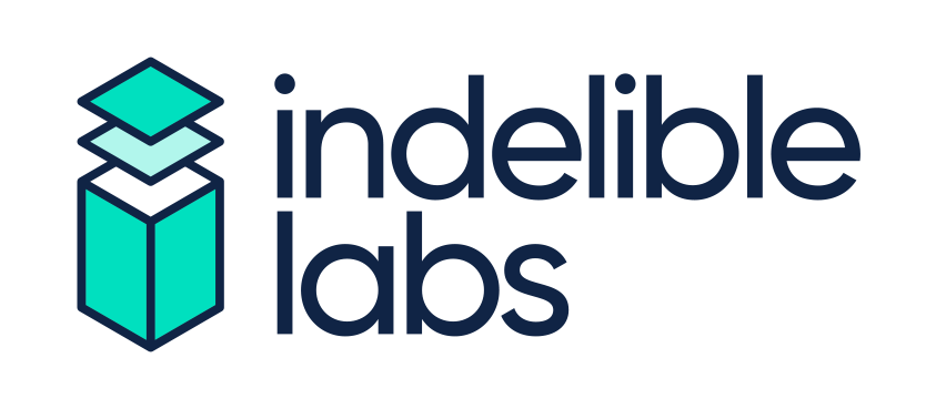 indeliable labs