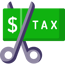 Lower your tax bill