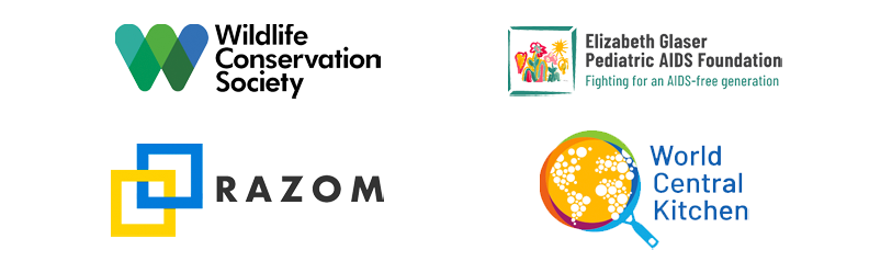 All Day 10 Logos-1 All Day 10 Logos-1