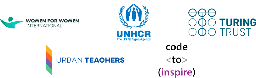 All Day 9 Logos All Day 9 Logos