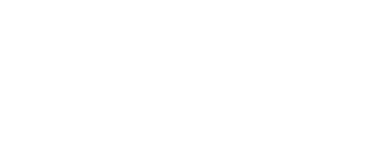 Be aCrypto Hero