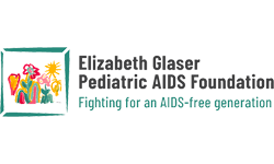 Elisabeth Glaser Pediatric Aids Foundation