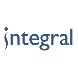 Integral-The-Giving-Block-300x300