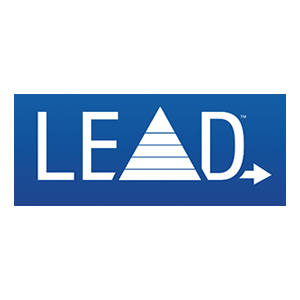 LEAD-The-Giving-Block-300x300