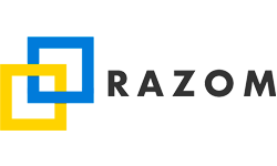 Razom