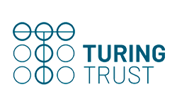Turing Trust