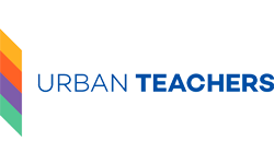 Ubran Teachers