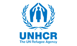 unhcr